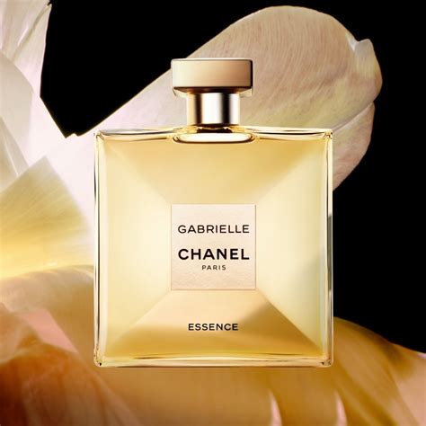 gabrielle essence chanel fragrantica|chanel gabrielle essence free sample.